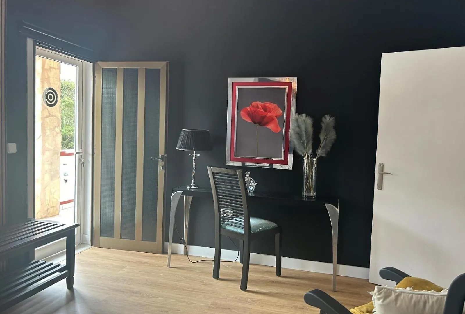 Apartment Casa Diego Tegueste Spain