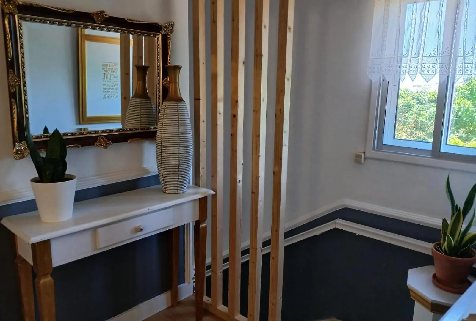 Apartamento Casa Diego Tegueste