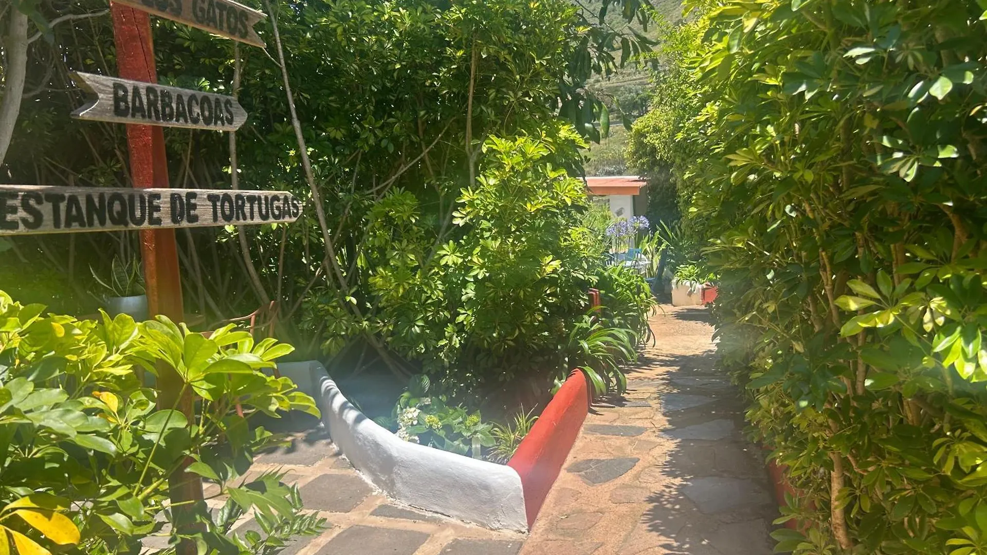 Casa Diego Tegueste 0*,  España